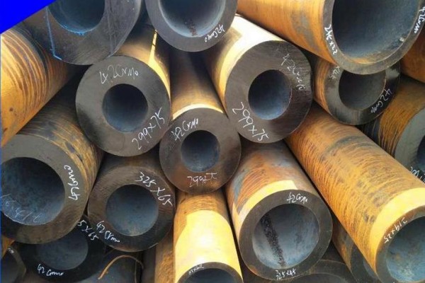 永康永康永康42CrMo无缝钢管 汽车工程机械配件合金无缝管 永康永康永康42CrMo无缝钢管 汽车工程机械配件合金无缝管